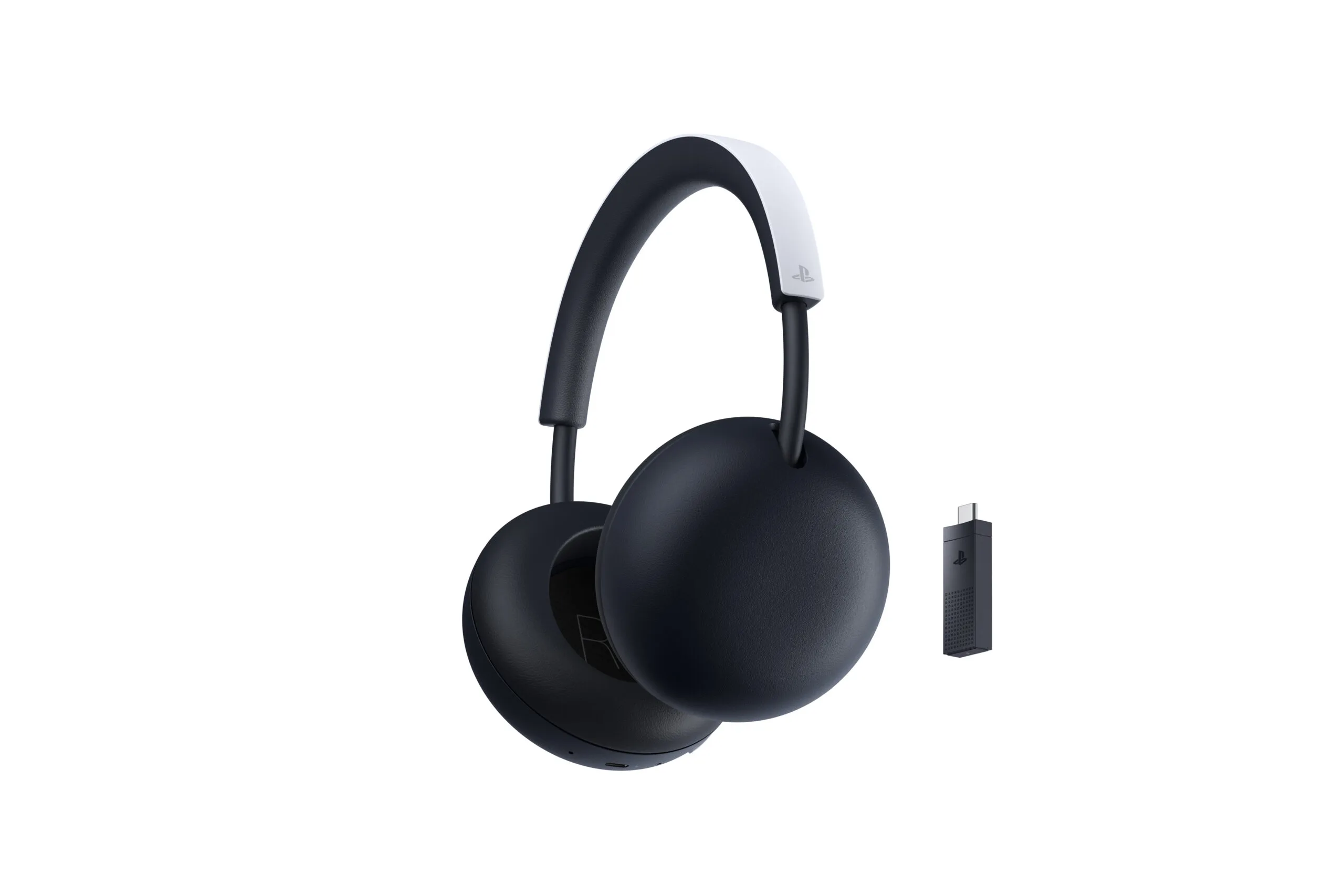 PlayStation PULSE