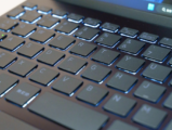 VAIO アップデート