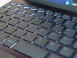 VAIO アップデート