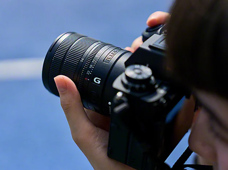 SEL814G