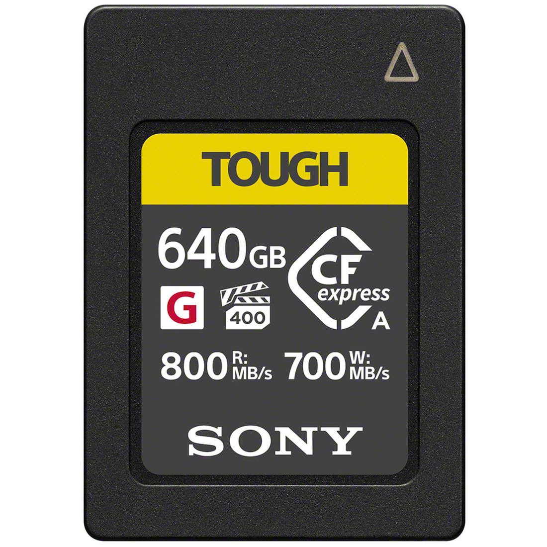




















この商品の詳細
記録メディア
CFexpress Type A メモリーカード