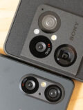 Xperia Wボーナス