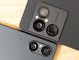 Xperia Wボーナス