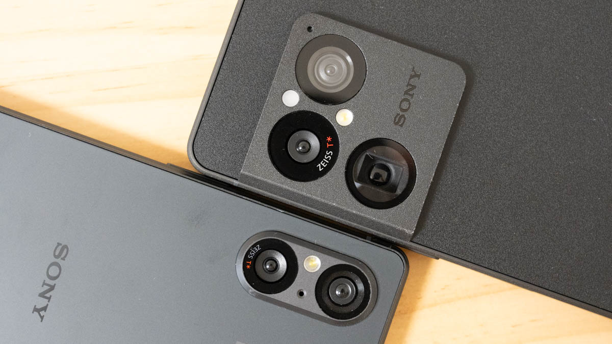Xperia Wボーナス