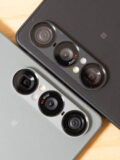 Xperia 1 VII アップデート内容