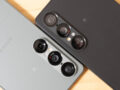 Xperia 1 VII アップデート内容