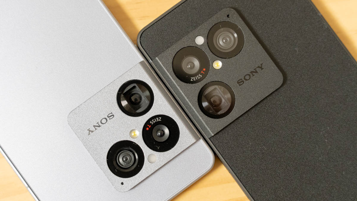 Xperia 1 VIII 73.0.A.2.62