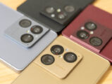 Xperia 1 VIII アップデート