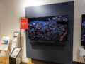 BRAVIA 8 II