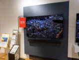 BRAVIA 8 II