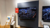 BRAVIA 8 II