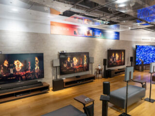 BRAVIA X81L セール