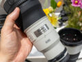 SEL600F63GM 納期