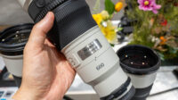 SEL600F63GM 納期