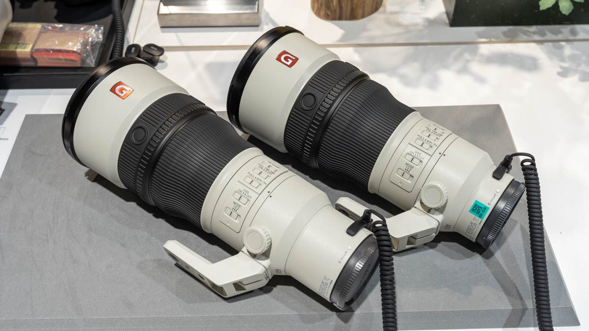400mm 600mm 比較
