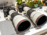 400mm 600mm