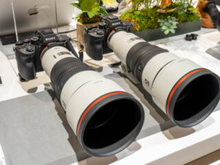 400mm 600mm