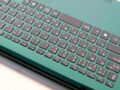 VAIO SX14-R カメラドライバー