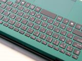 VAIO SX14-R カメラドライバー