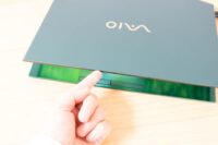 VAIO 値上げ