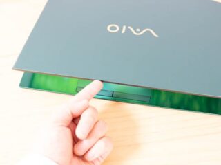 VAIO 値上げ