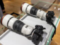 400mm 600mm 比較