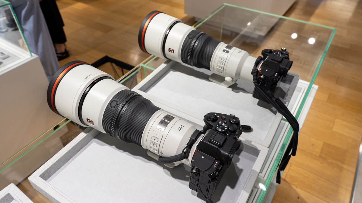 400mm 600mm 比較