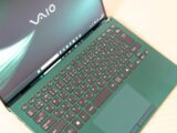 VAIO 値上げ