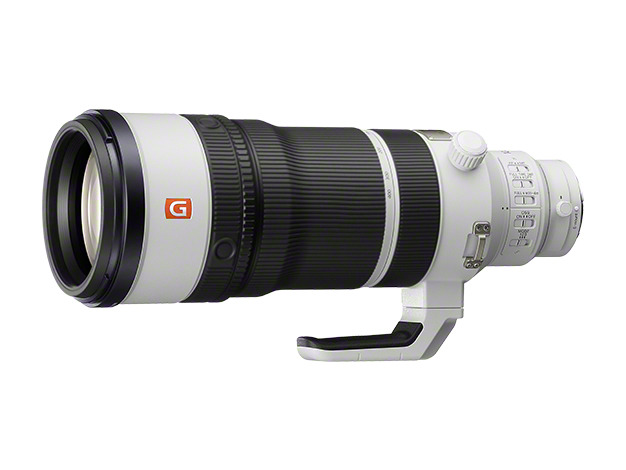 SEL100400MC
