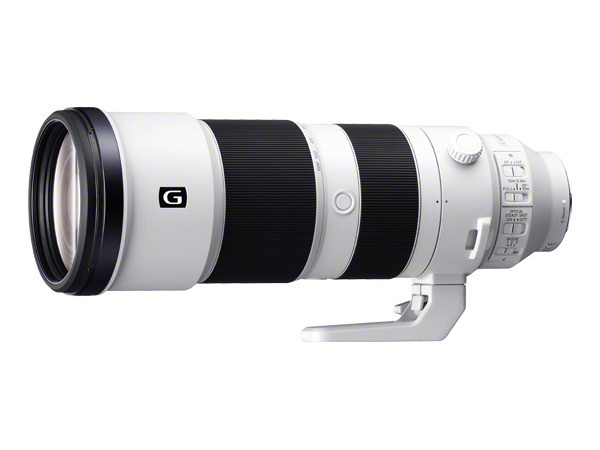 SEL200600G