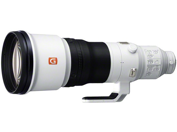 SEL600F40GM