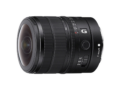 SEL814G