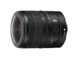 SEL814G