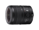 SEL814G