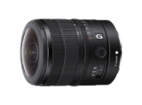 SEL814G
