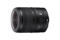 SEL814G