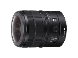 SEL814G
