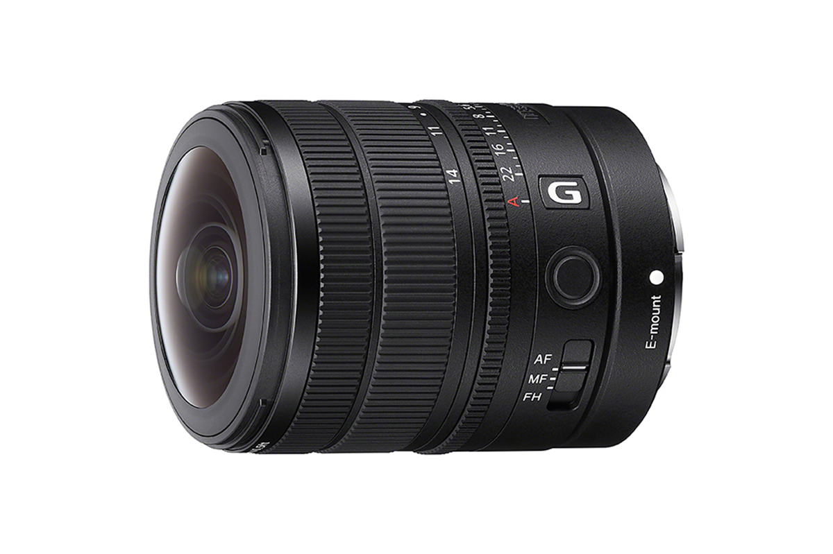 SEL814G