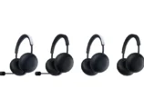PlayStation PULSE