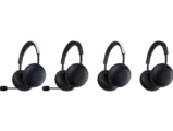 PlayStation PULSE