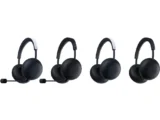 PlayStation PULSE