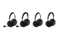 PlayStation PULSE
