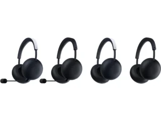 PlayStation PULSE