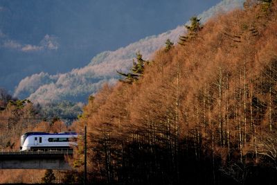 山下大祐の写真講座 