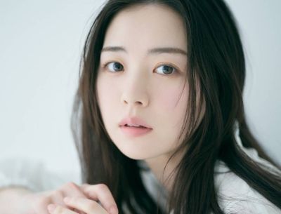 萩原和幸の写真講座
