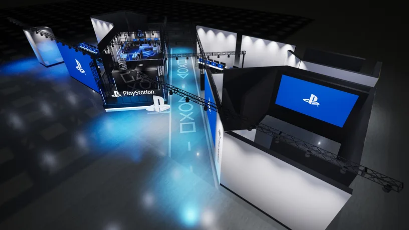 東京ゲームショウ2026