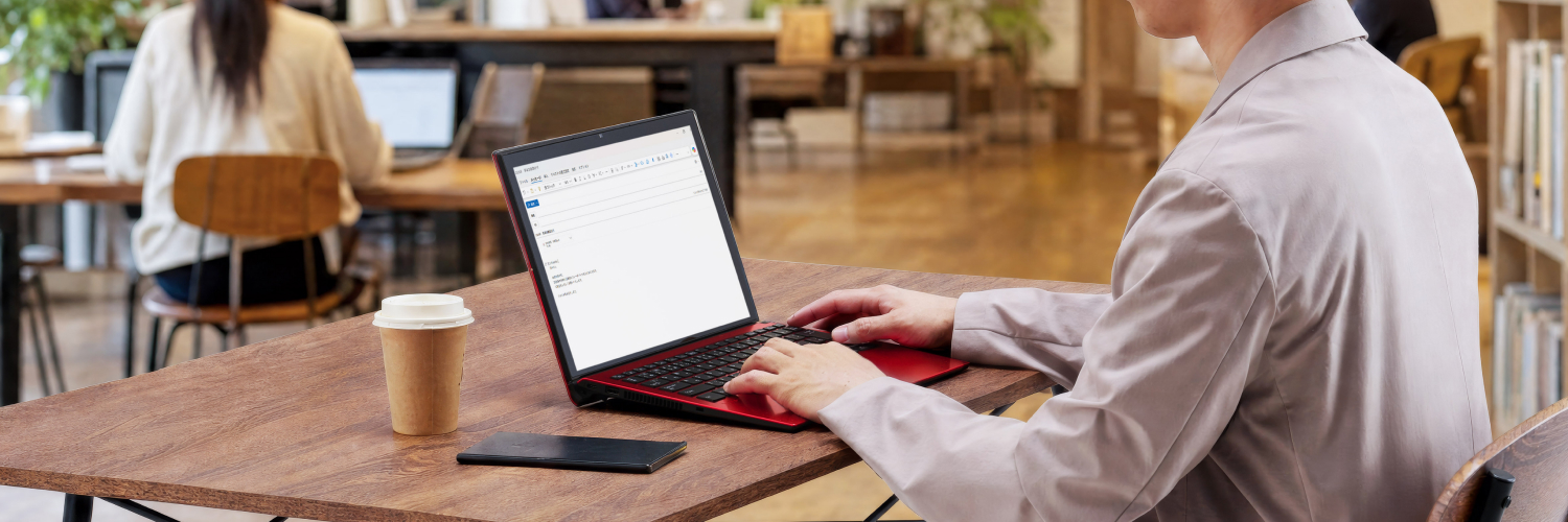 VAIO T