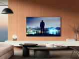 BRAVIA 8 II