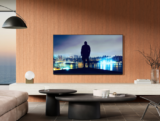 BRAVIA 8 II