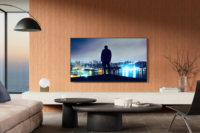 BRAVIA 8 II